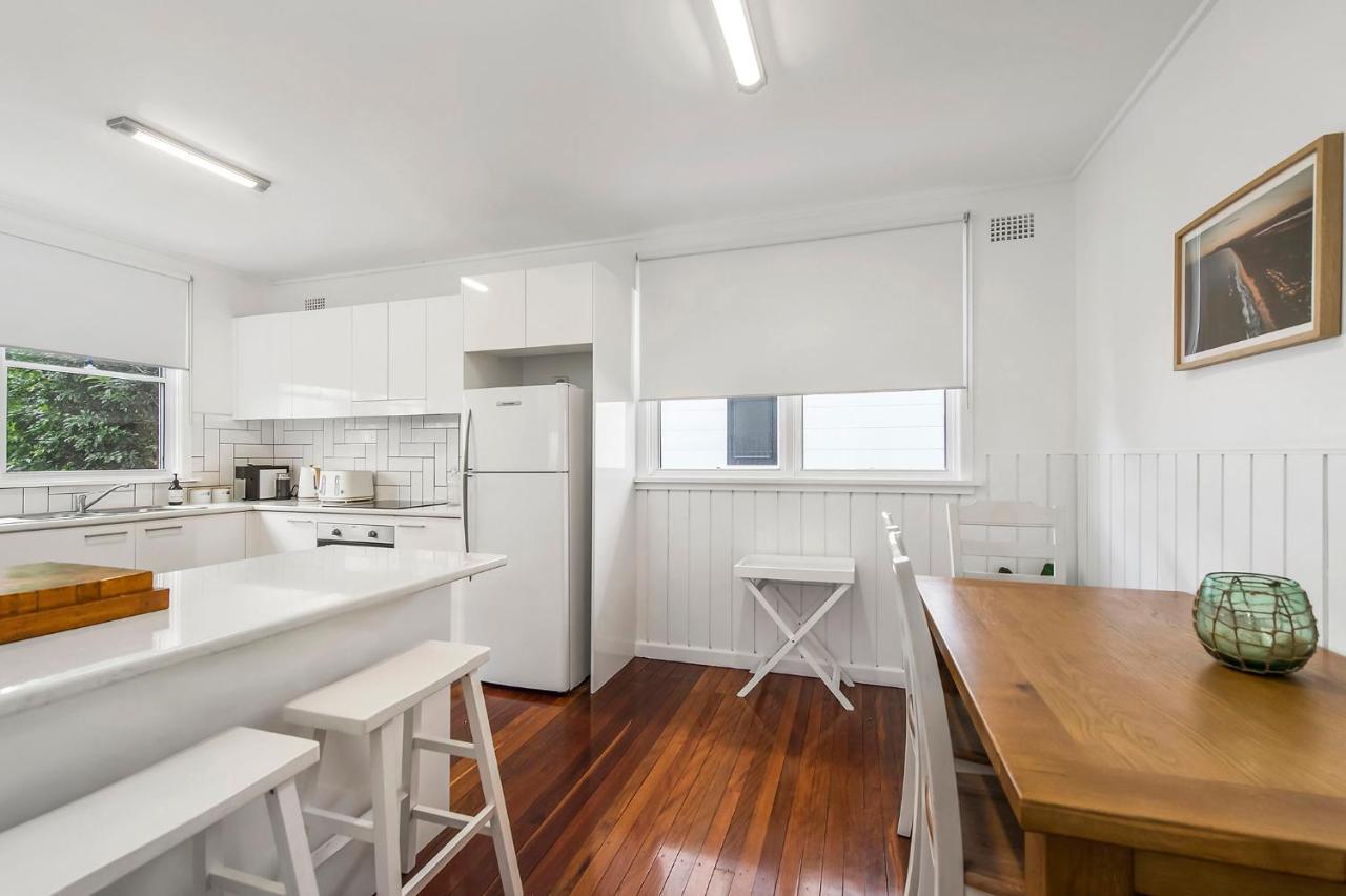 Holiday home The Shack 16 Windmill Street *