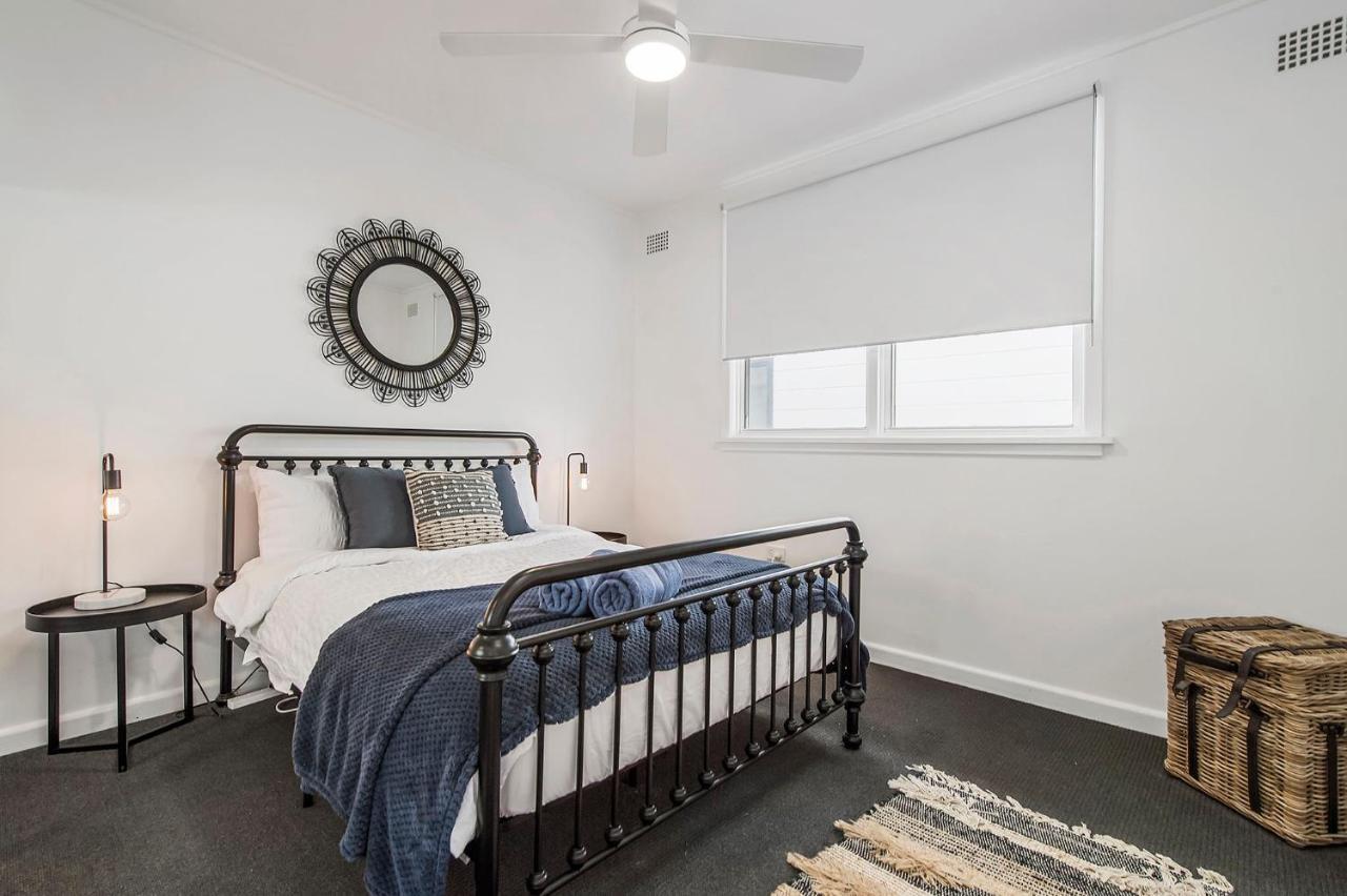 Holiday home The Shack 16 Windmill Street Port Macquarie