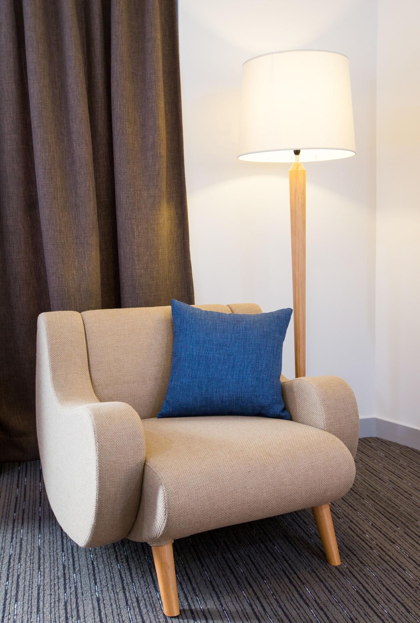 Sails By Rydges 4* Port Macquarie