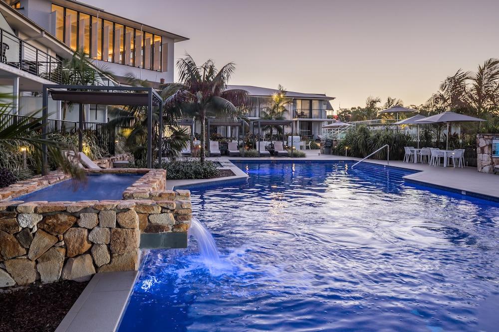 Sails By Rydges 4* Port Macquarie