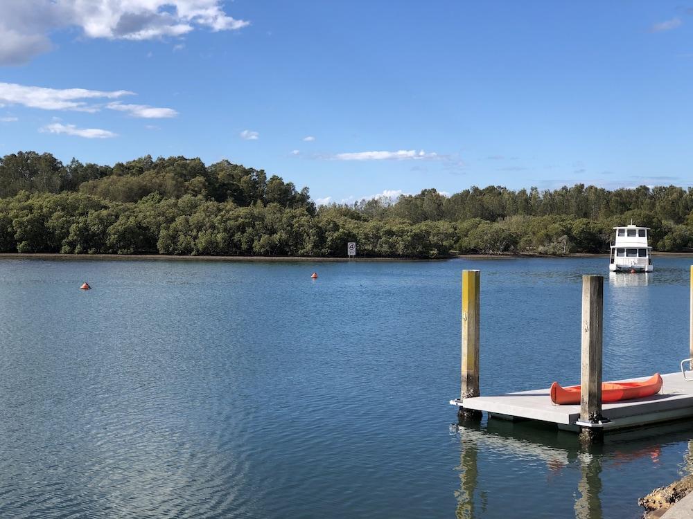 Resort Sails By Rydges