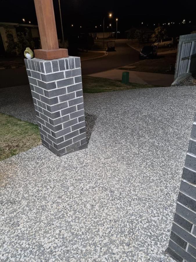 Eirbnb 1&2 Bedroom Unit Homestay Port Macquarie