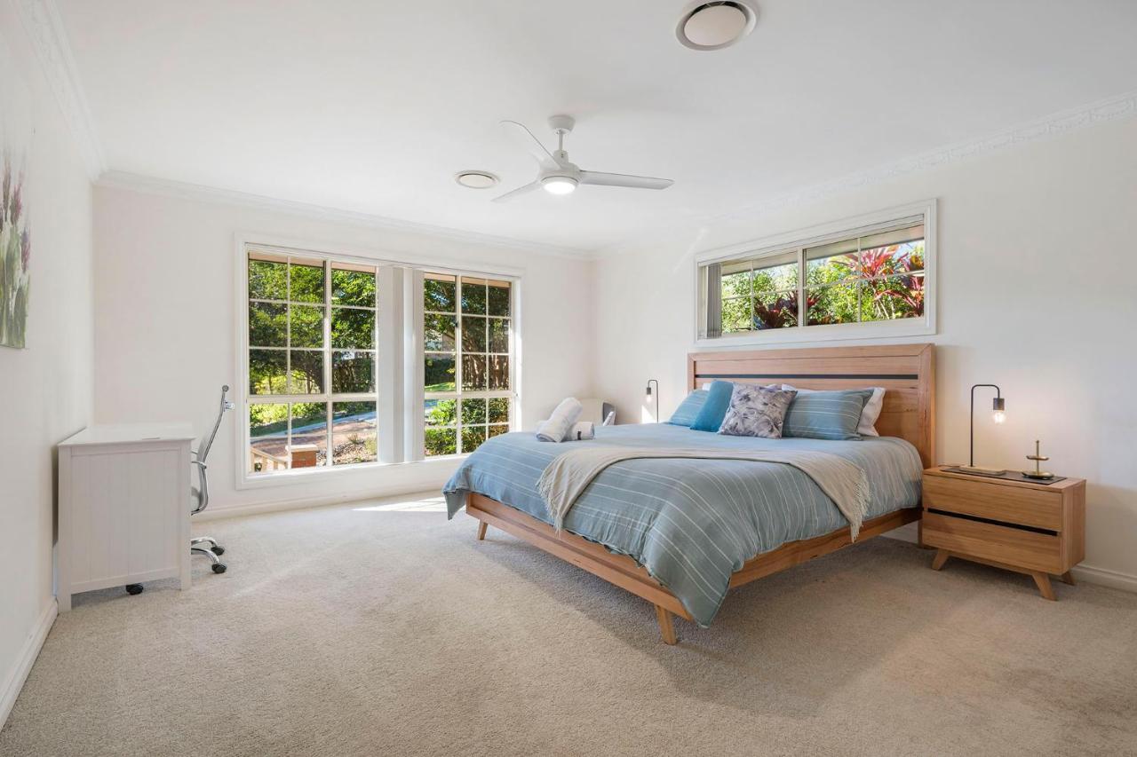 Holiday home Koala Kubby 147 Granite Street