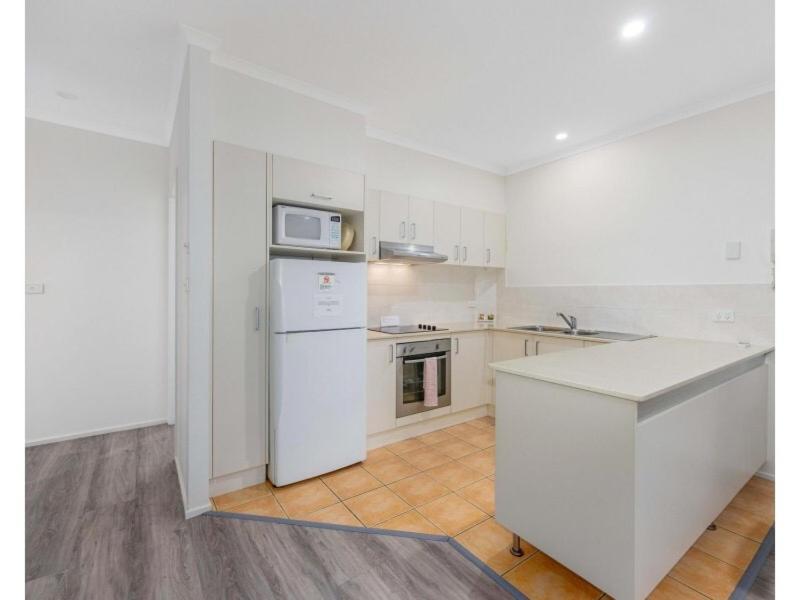 Unit 18 55 Pacific Drive Beachfront Apartment Port Macquarie