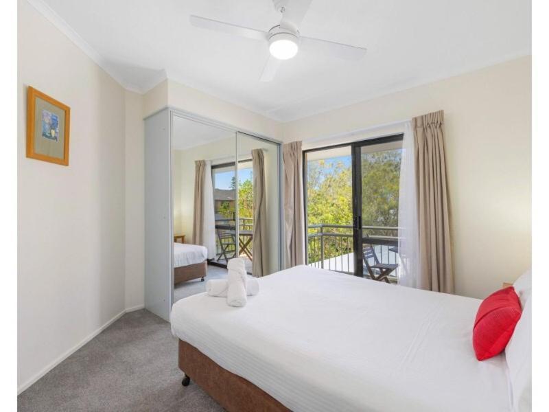 Unit 18 55 Pacific Drive Beachfront Port Macquarie