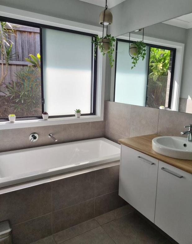 Eirbnb 1&2 Bedroom Unit Homestay *