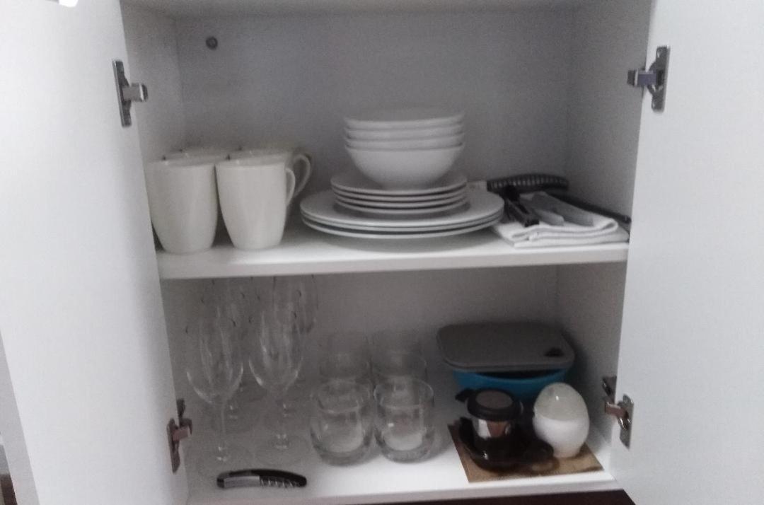 Eirbnb 1&2 Bedroom Unit Port Macquarie