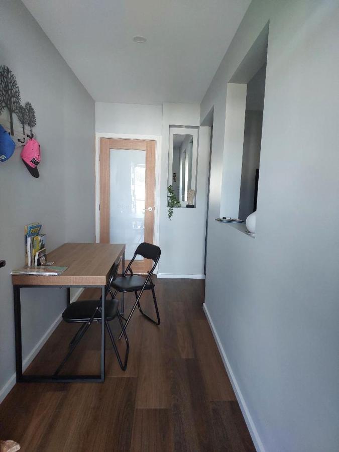 Eirbnb 1&2 Bedroom Unit * Port Macquarie