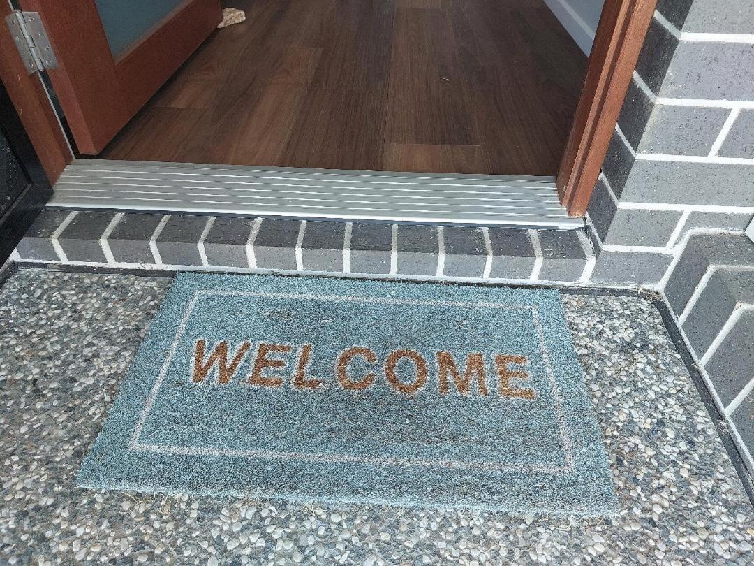 Eirbnb 1&2 Bedroom Unit