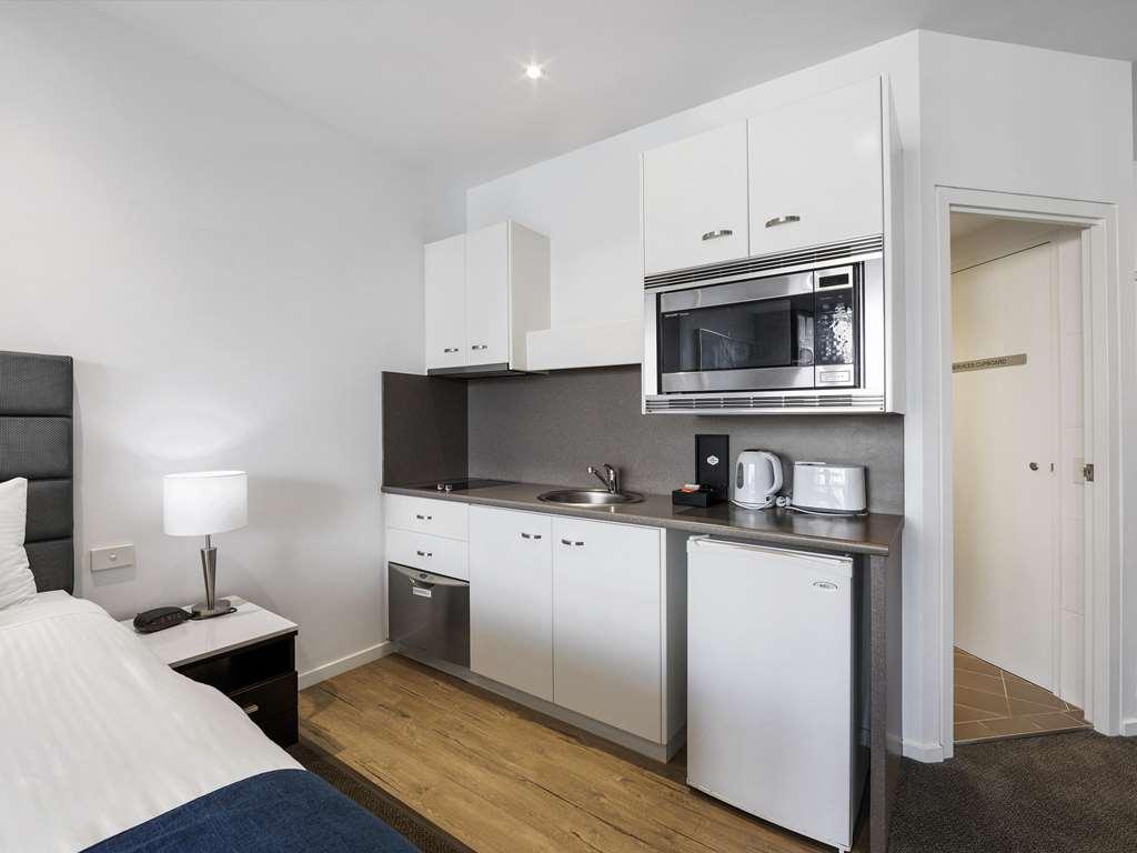 Mantra Quayside 4* Port Macquarie