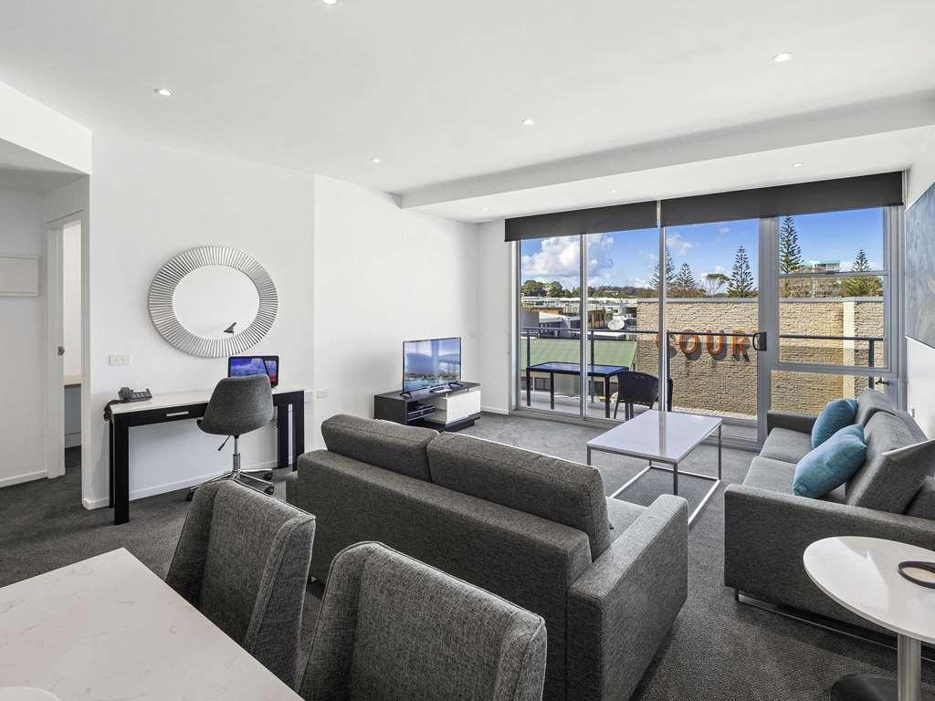 Mantra Quayside 4* Port Macquarie