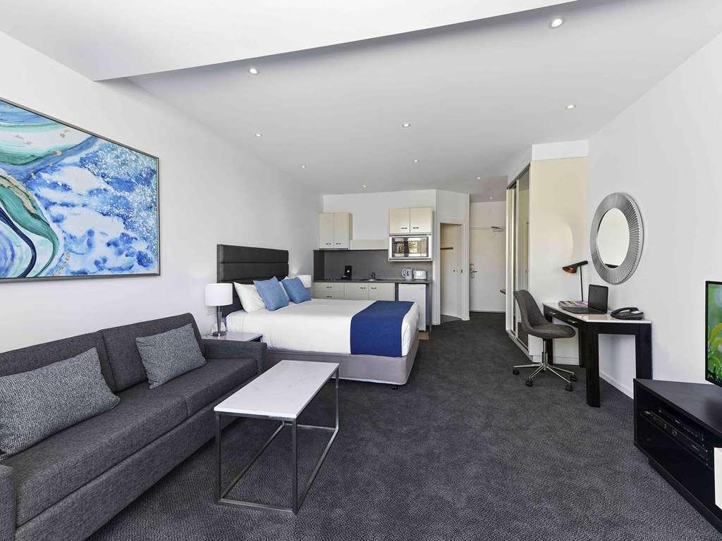 Aparthotel Mantra Quayside Port Macquarie