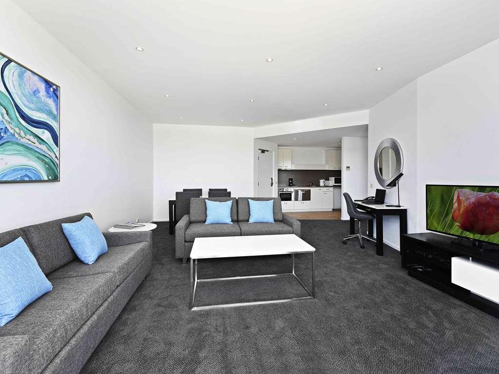 Mantra Quayside Port Macquarie