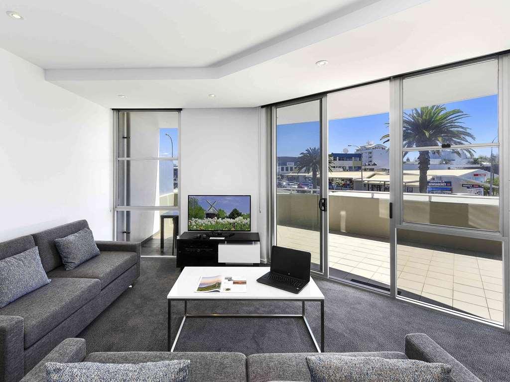 Mantra Quayside 4* Port Macquarie