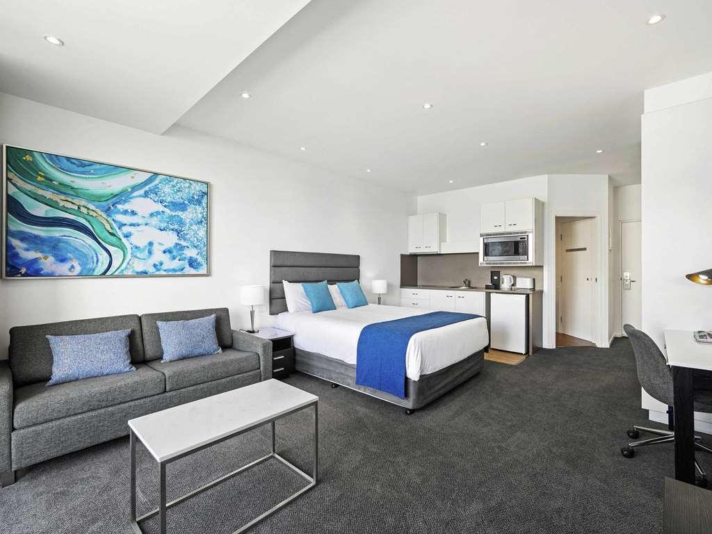 Mantra Quayside Aparthotel