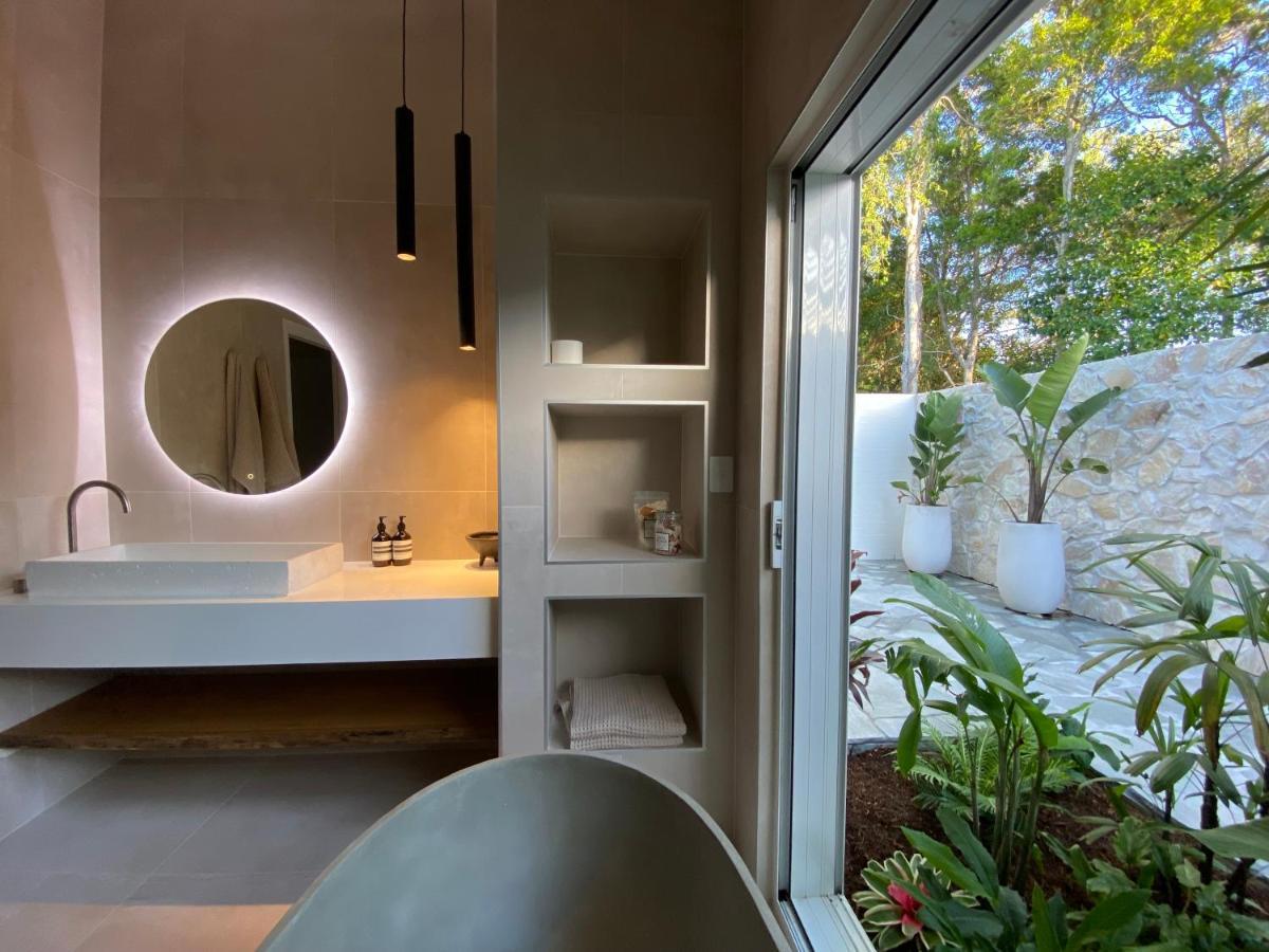 Tallowwood House Luxury * Port Macquarie