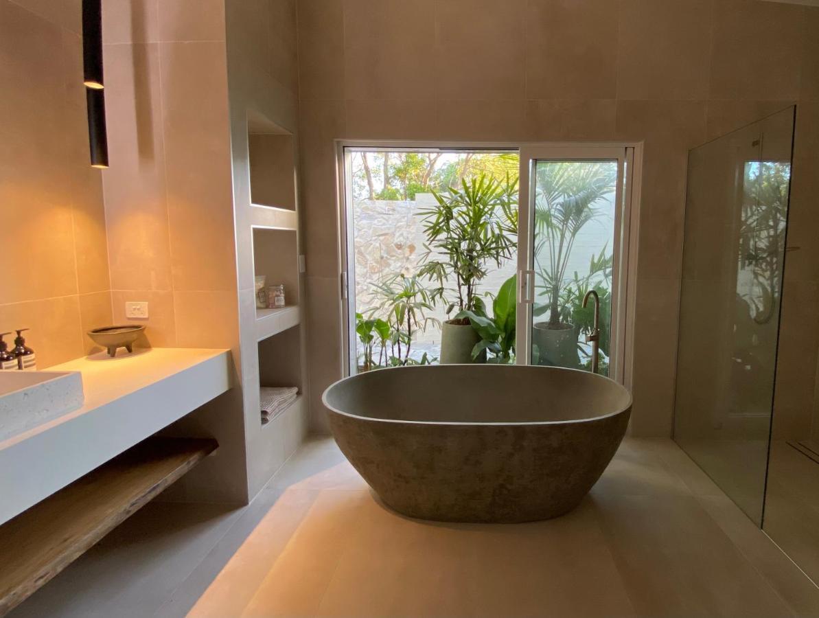 Tallowwood House Luxury *