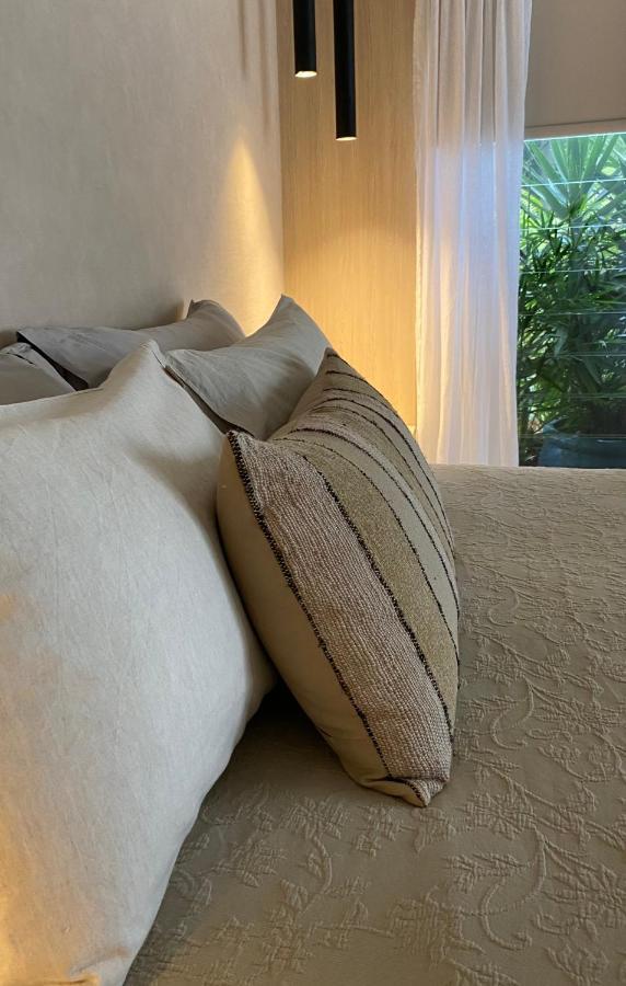Tallowwood House Luxury