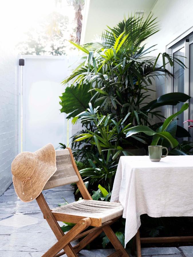 Acomodação com café da manhã  Tallowwood House Luxury Port Macquarie