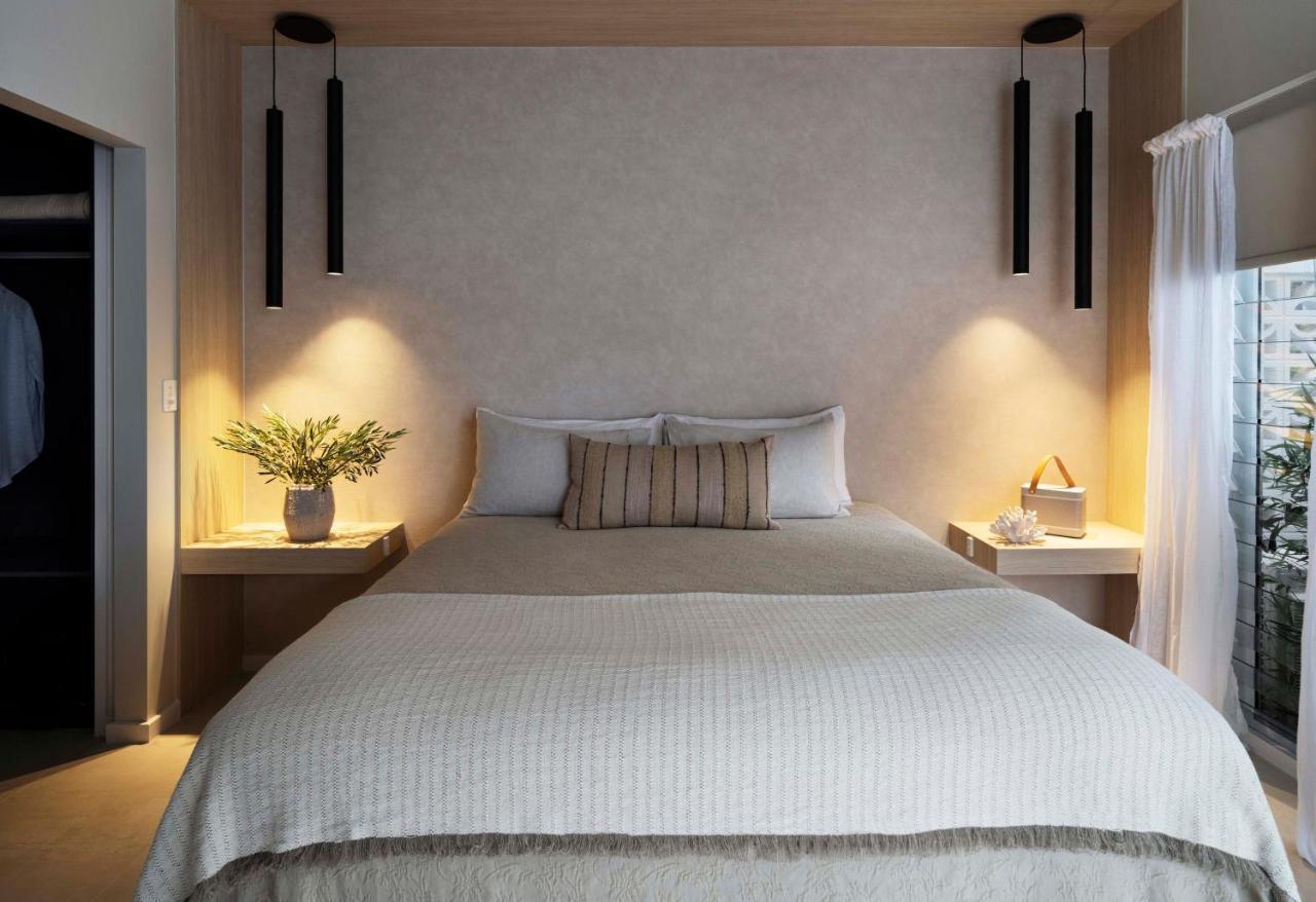 Tallowwood House Luxury Port Macquarie
