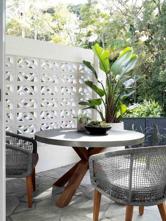 Tallowwood House Luxury Acomodação com café da manhã  Port Macquarie