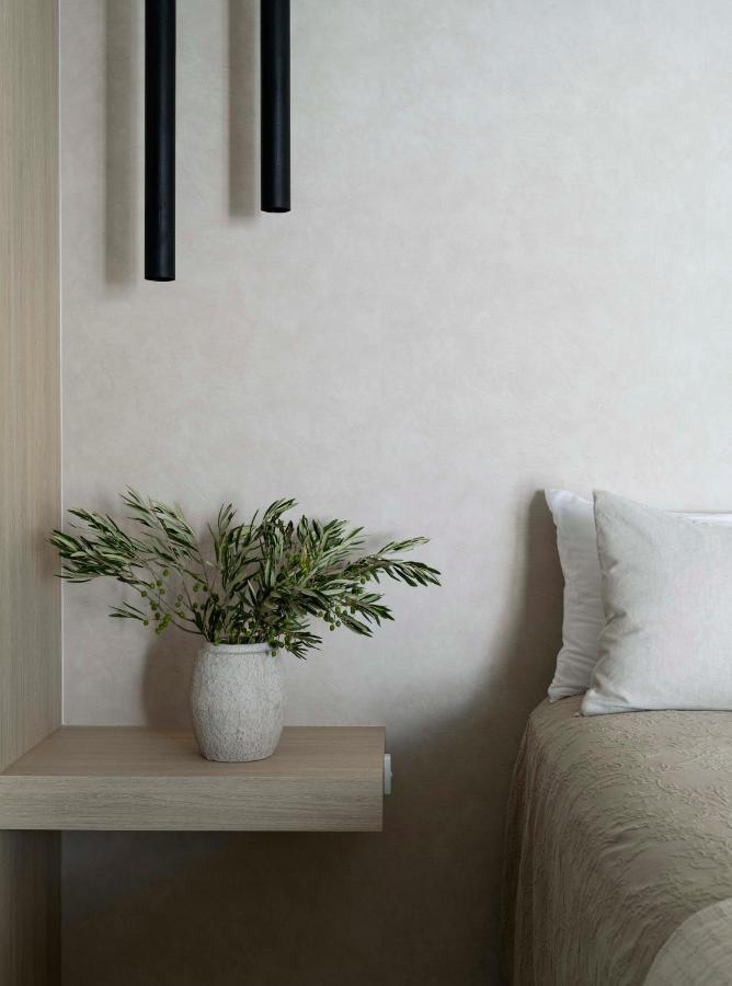 Acomodação com café da manhã  Tallowwood House Luxury *