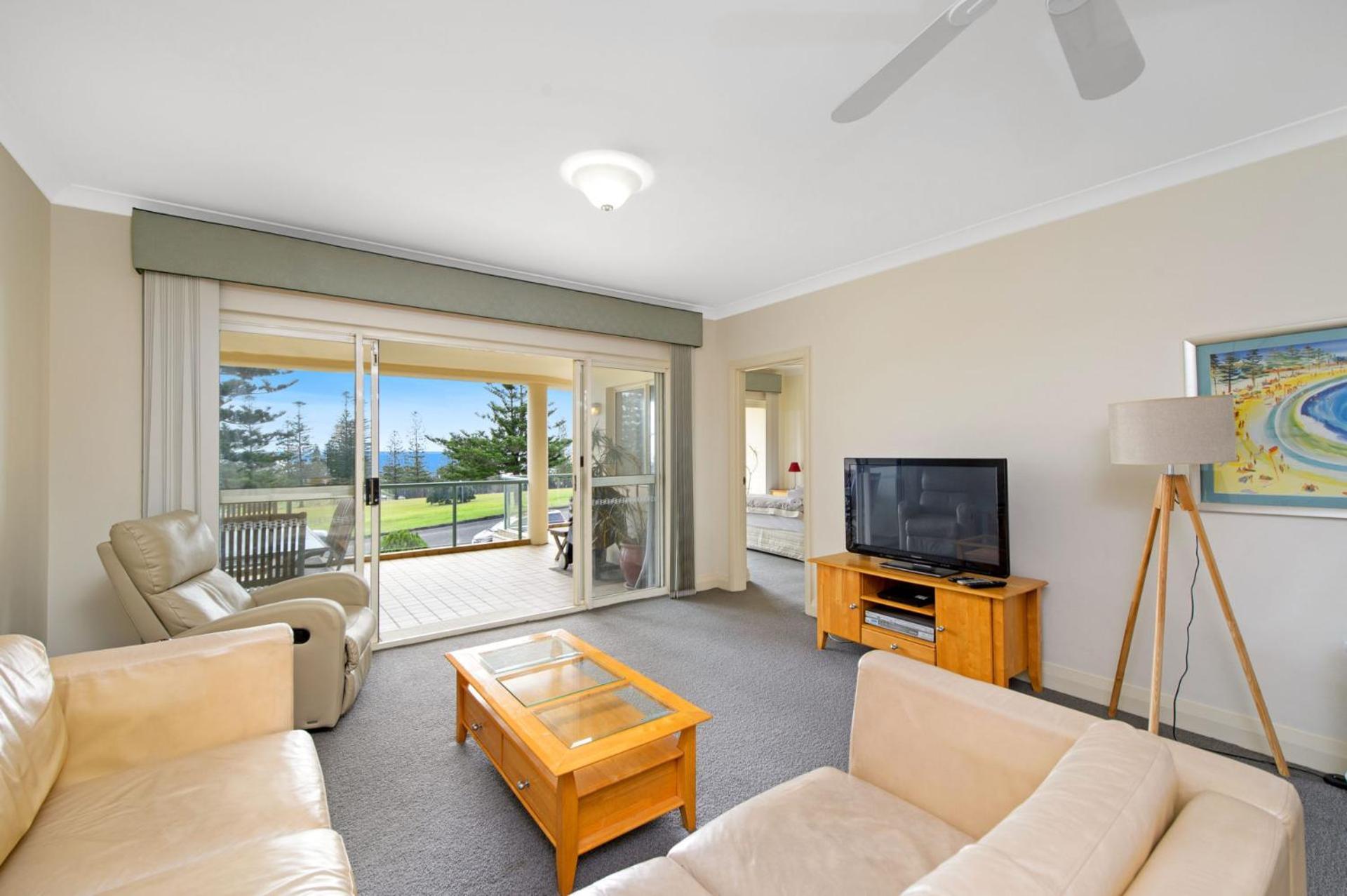 Harbourwatch 11 18 Burrawan Street * Port Macquarie