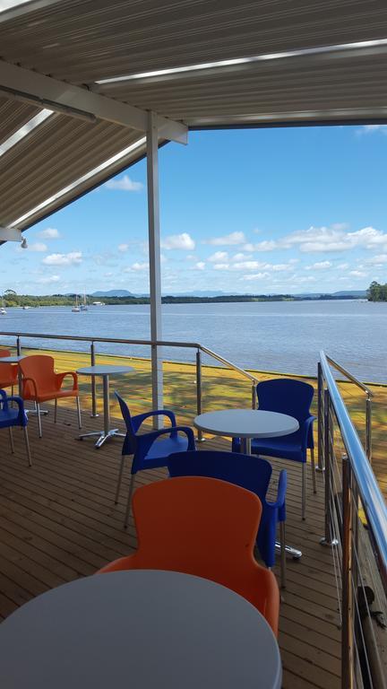 Edgewater 3* Port Macquarie