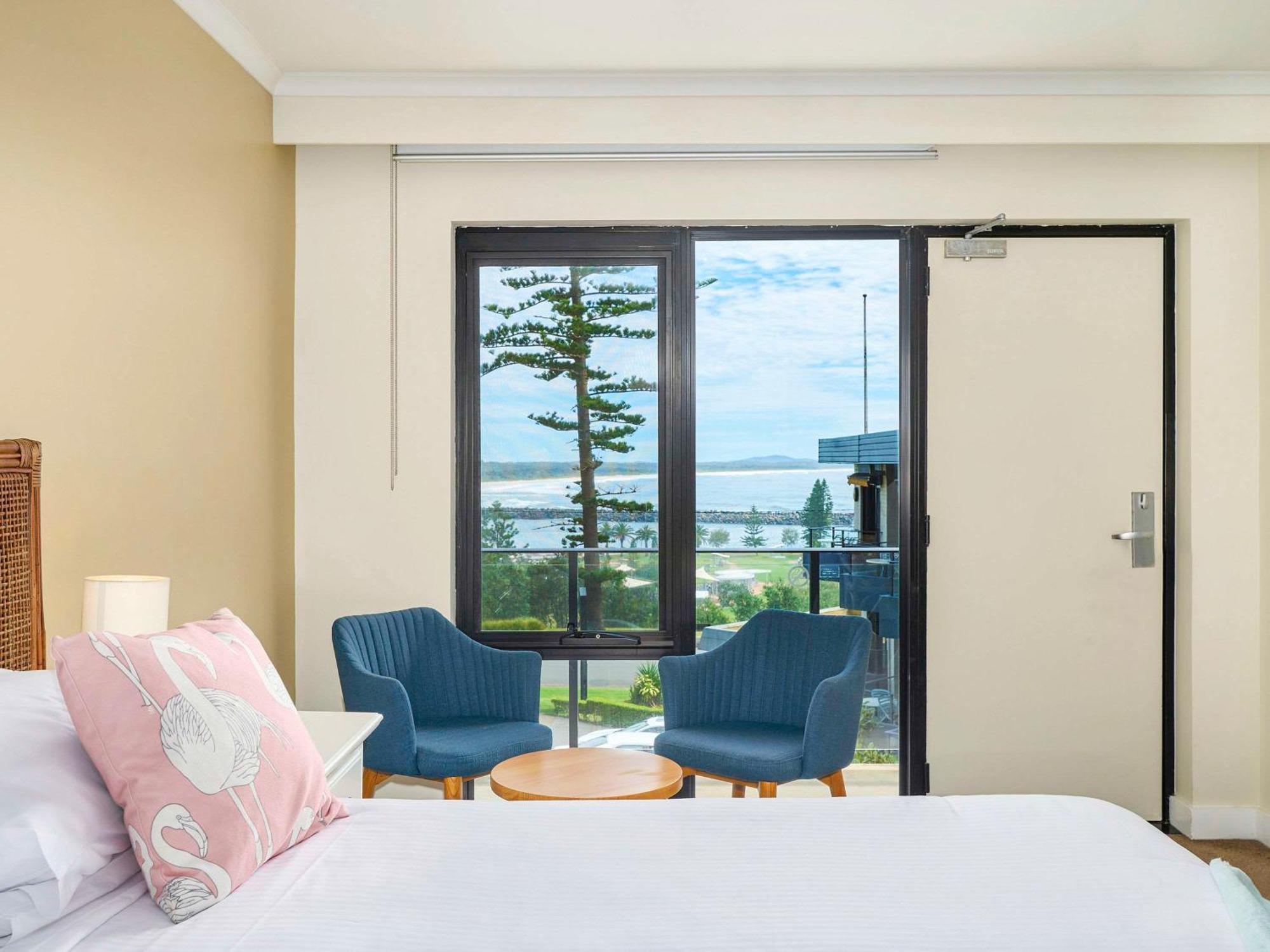 Ibis Styles Port Macquarie