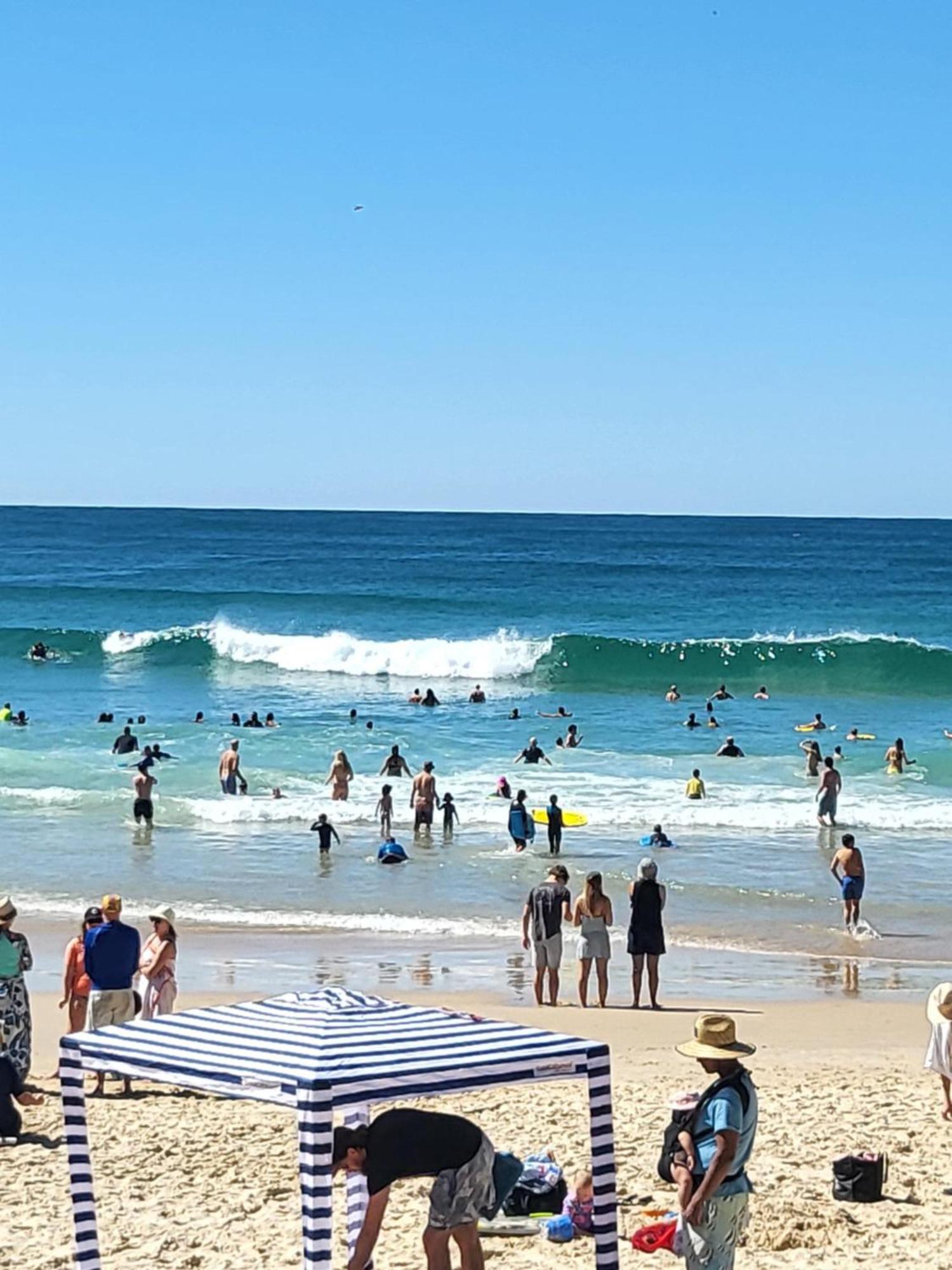 Lazy Holiday home Port Macquarie