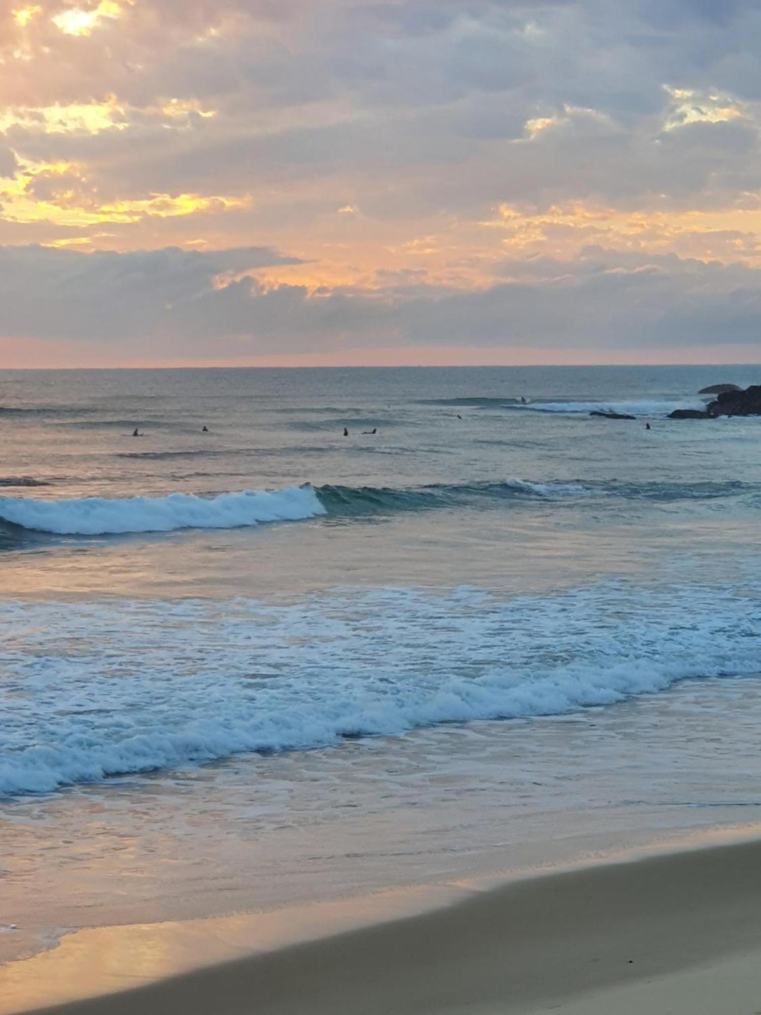 Lazy Port Macquarie