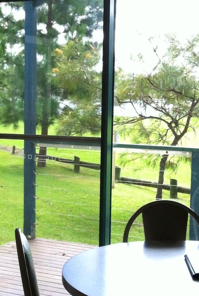 Edgewater 3* Port Macquarie