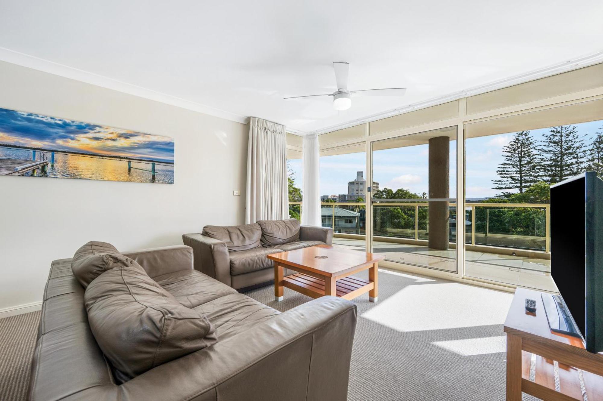Northpoint 402 Port Macquarie