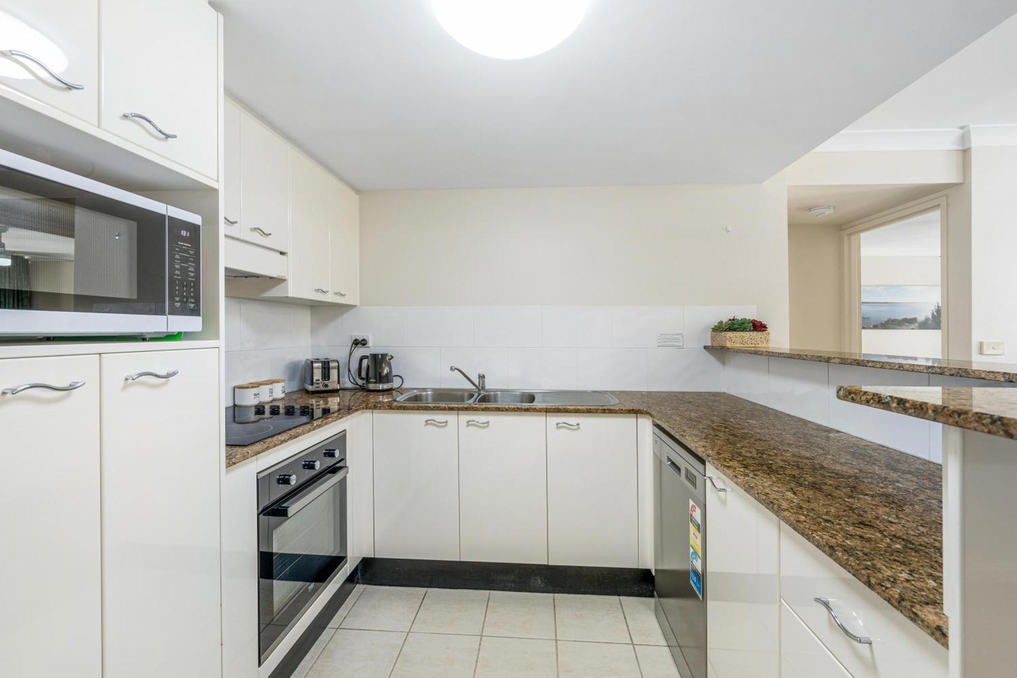 Northpoint 402