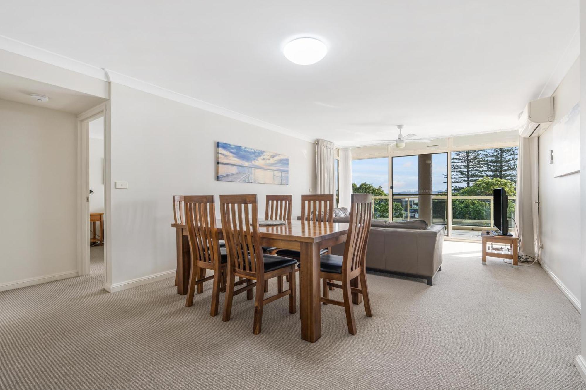 Northpoint 402 Port Macquarie