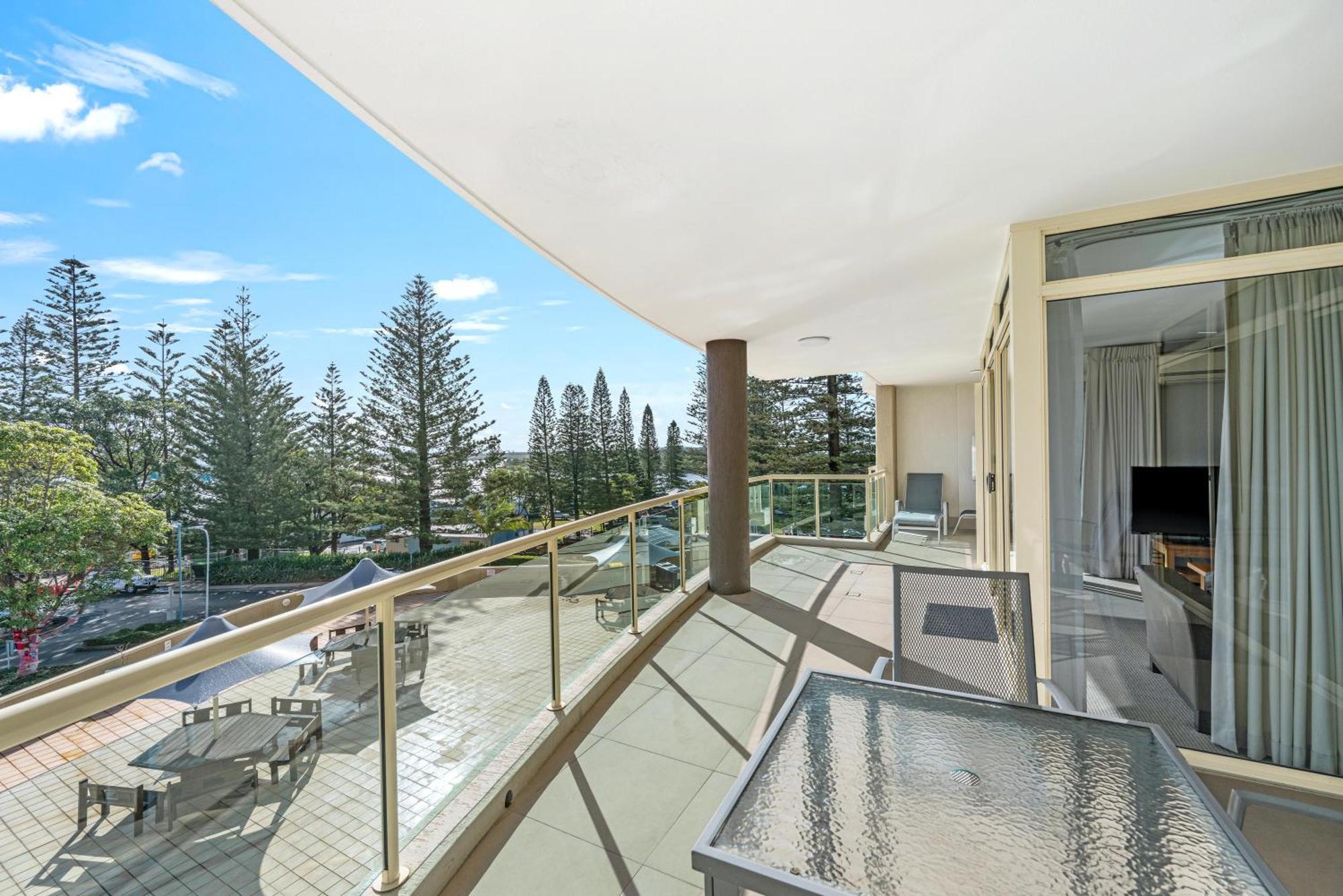 Northpoint 402 Port Macquarie