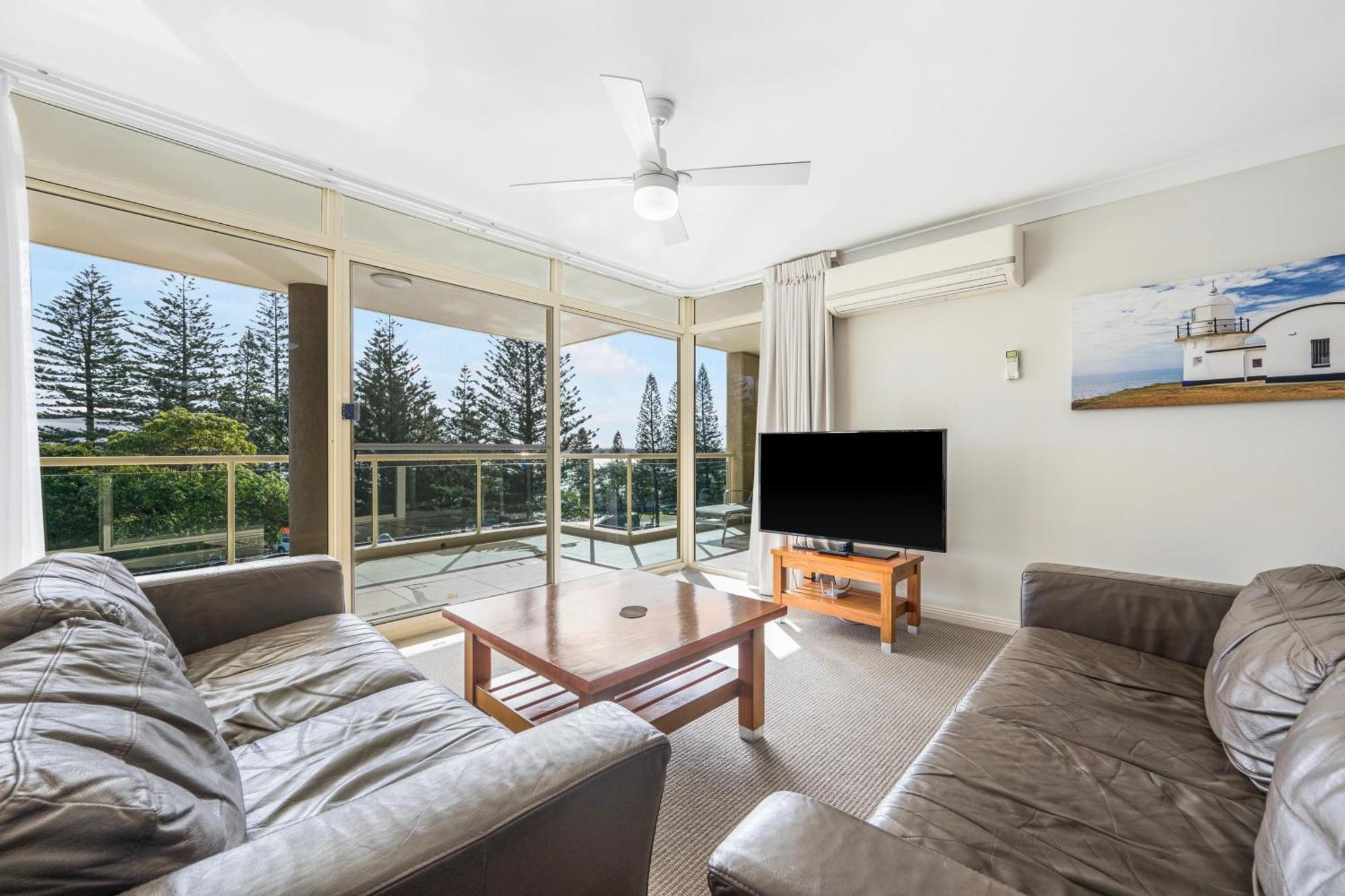 Northpoint 402 Port Macquarie