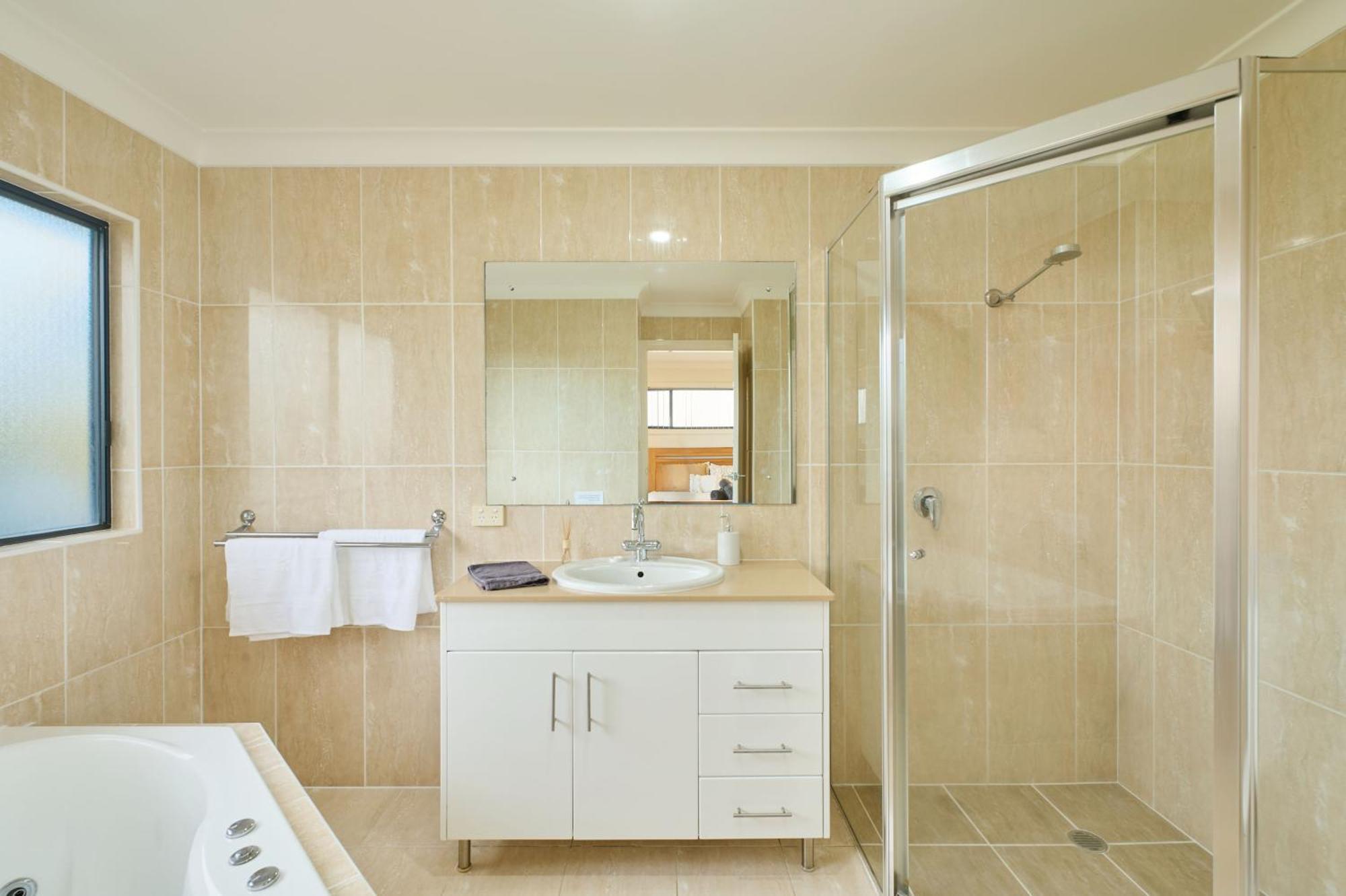 Riverside Luxury Port Macquarie