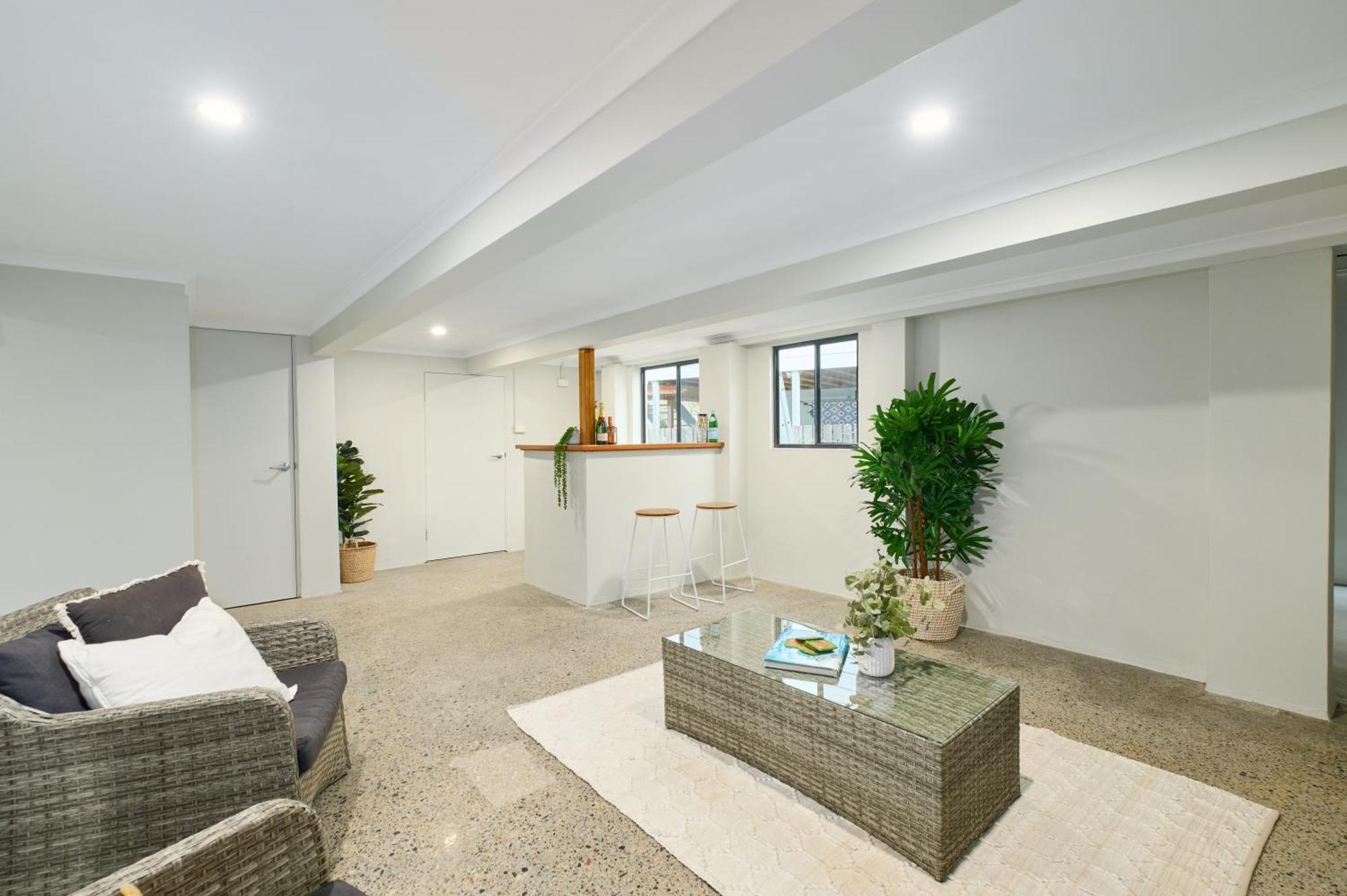 Holiday home Riverside Luxury Port Macquarie