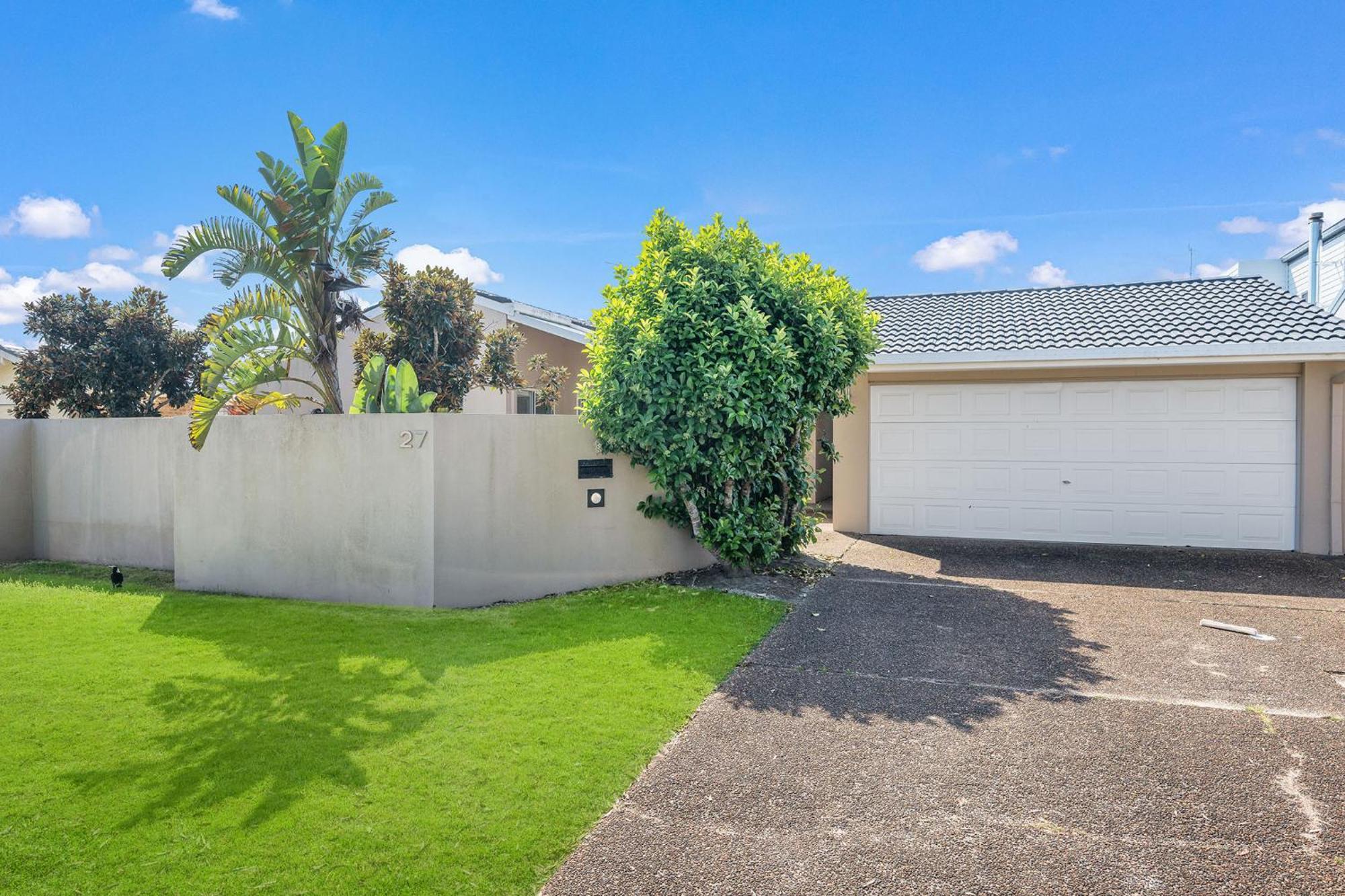 Noojee 27 Ballina Crescent Holiday home