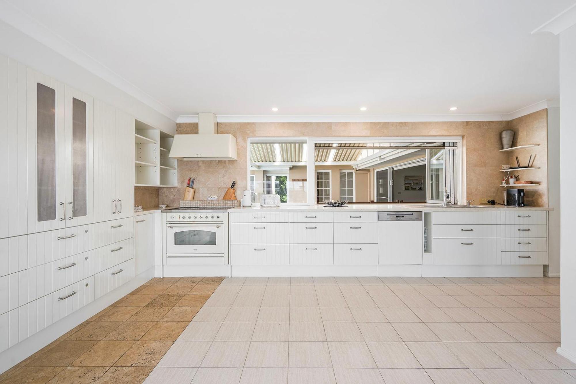 Holiday home Noojee 27 Ballina Crescent