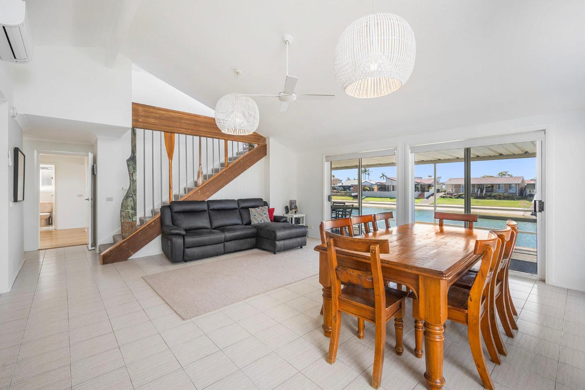Noojee 27 Ballina Crescent Holiday home *
