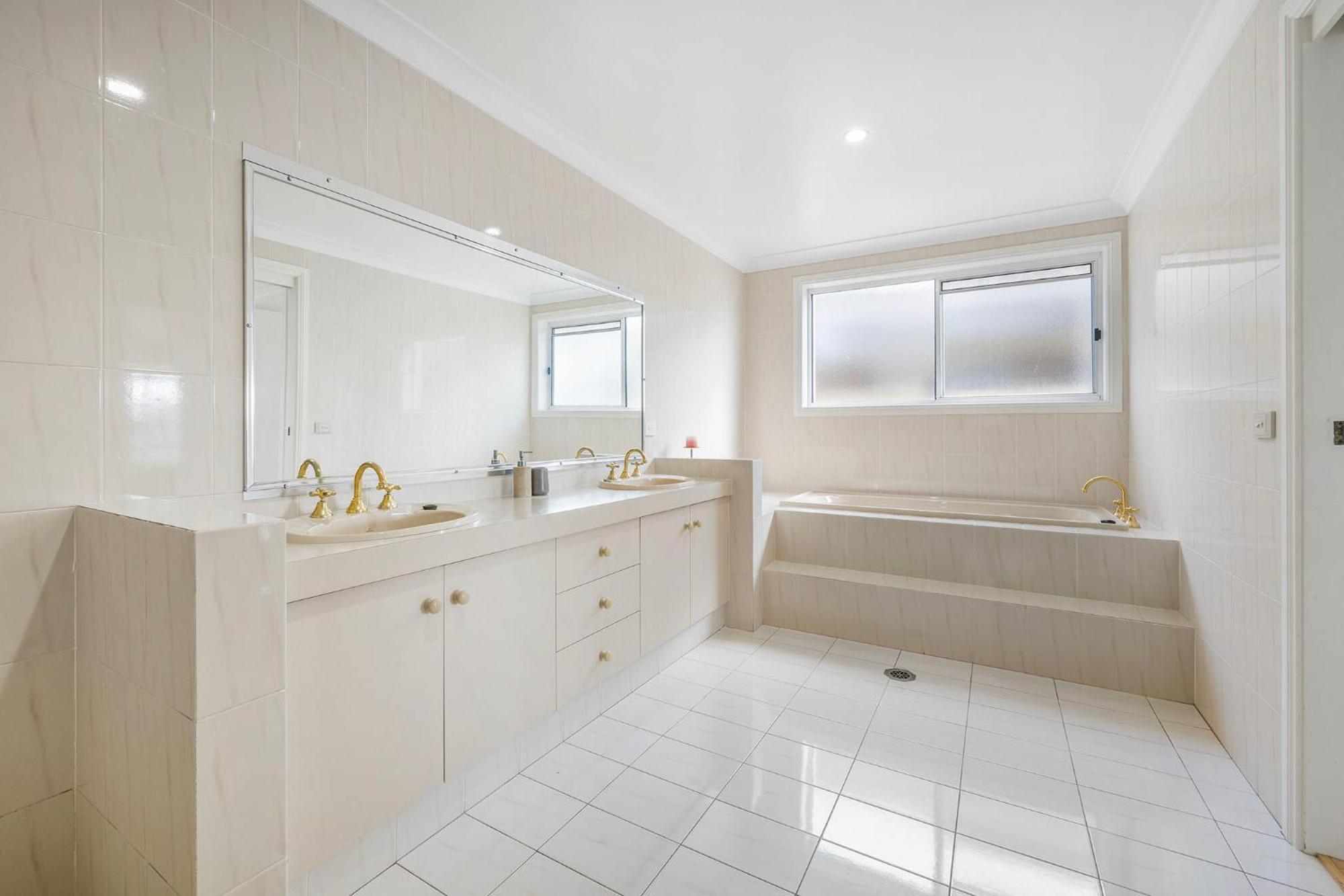 Holiday home Noojee 27 Ballina Crescent *