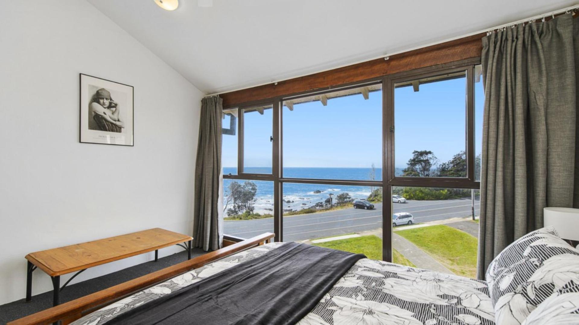 15 Beachpark Holiday home