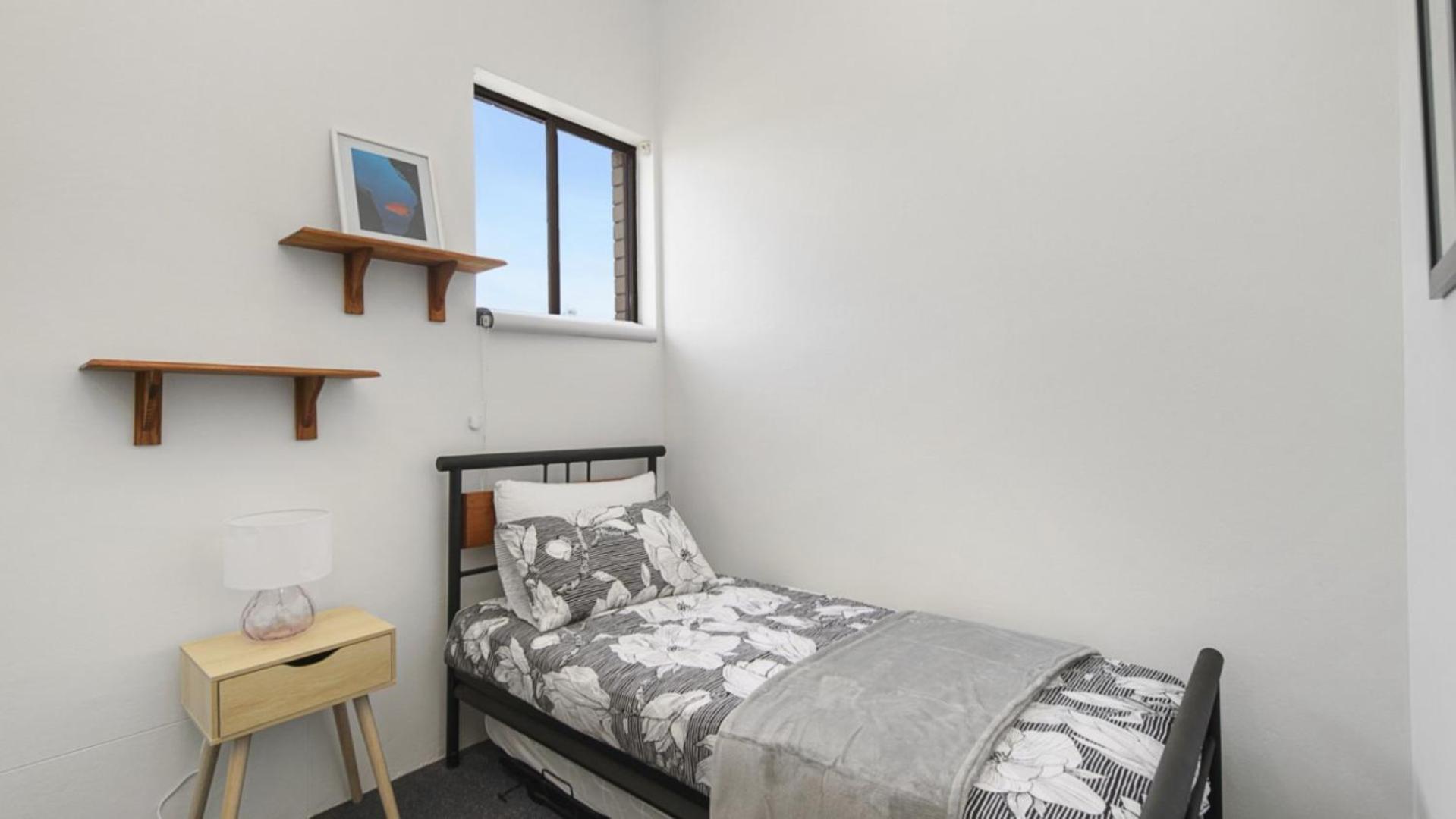 Holiday home 15 Beachpark