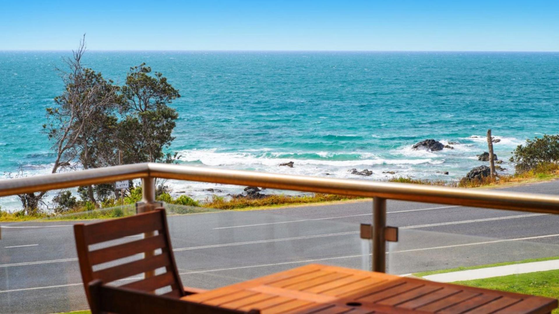 Holiday home 15 Beachpark *