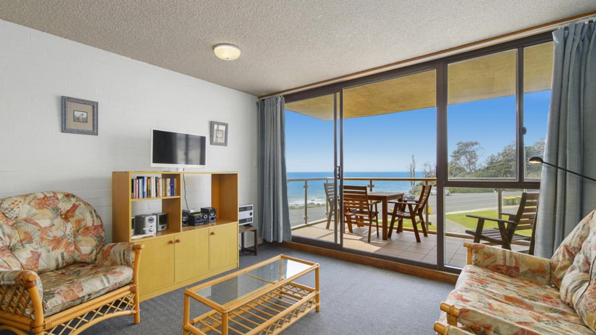 15 Beachpark *