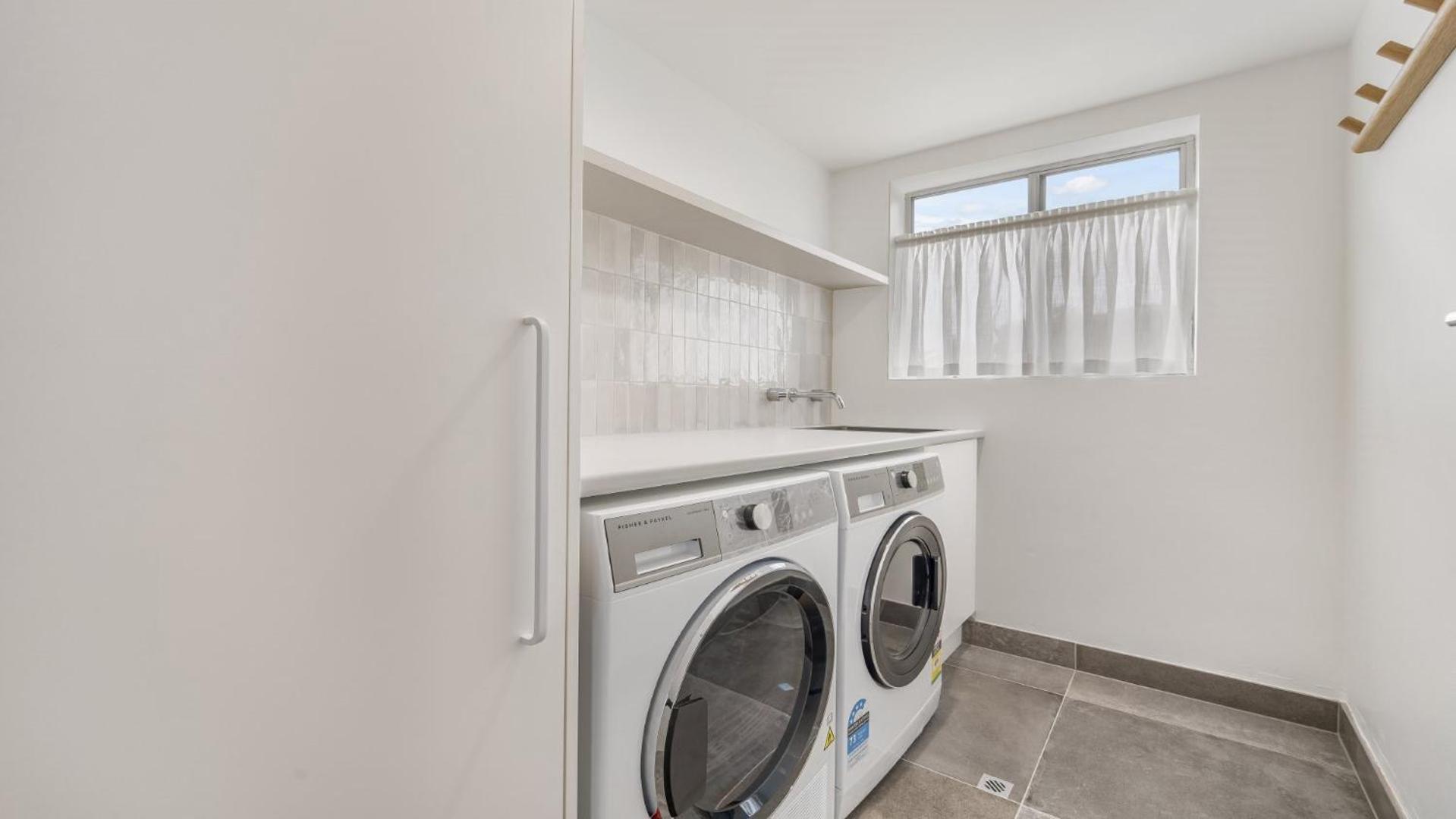 Holiday home Koala Haven At Flynns Port Macquarie