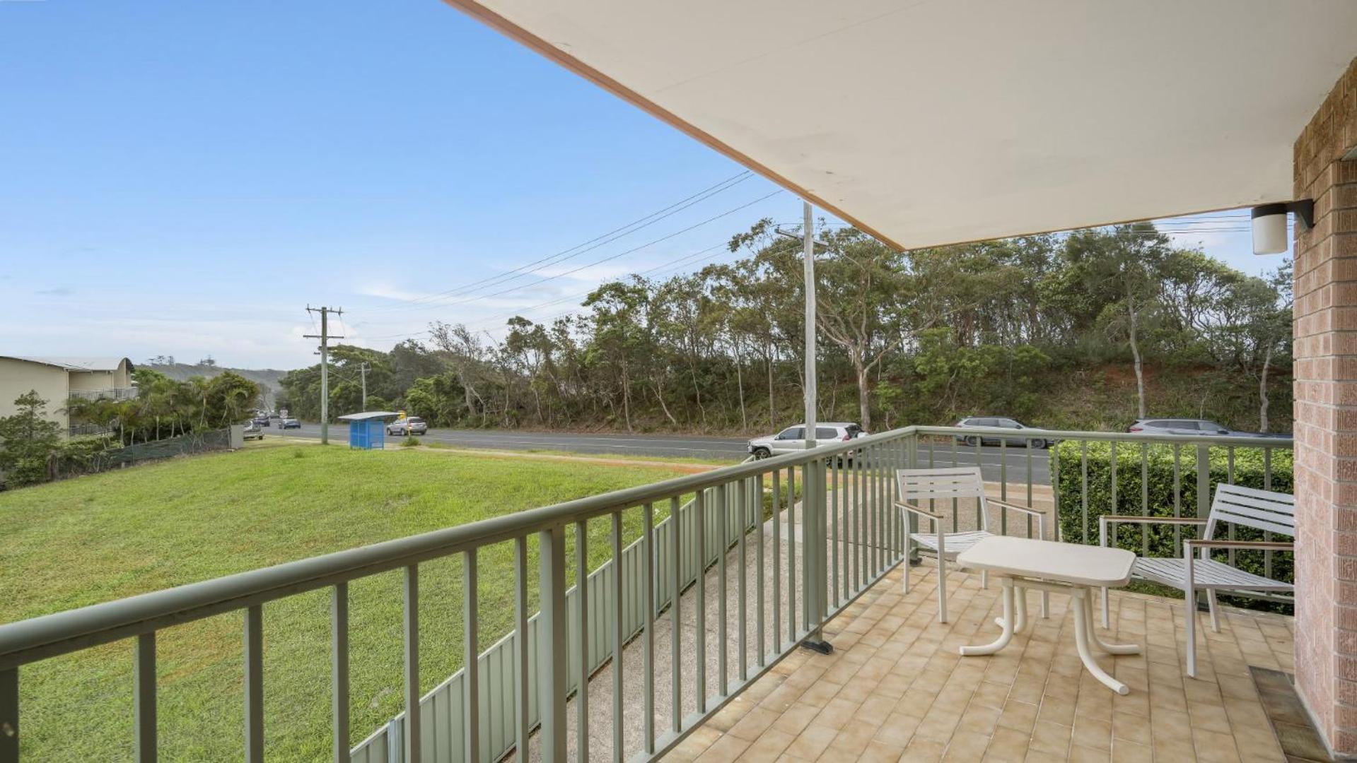 Koala Haven At Flynns *