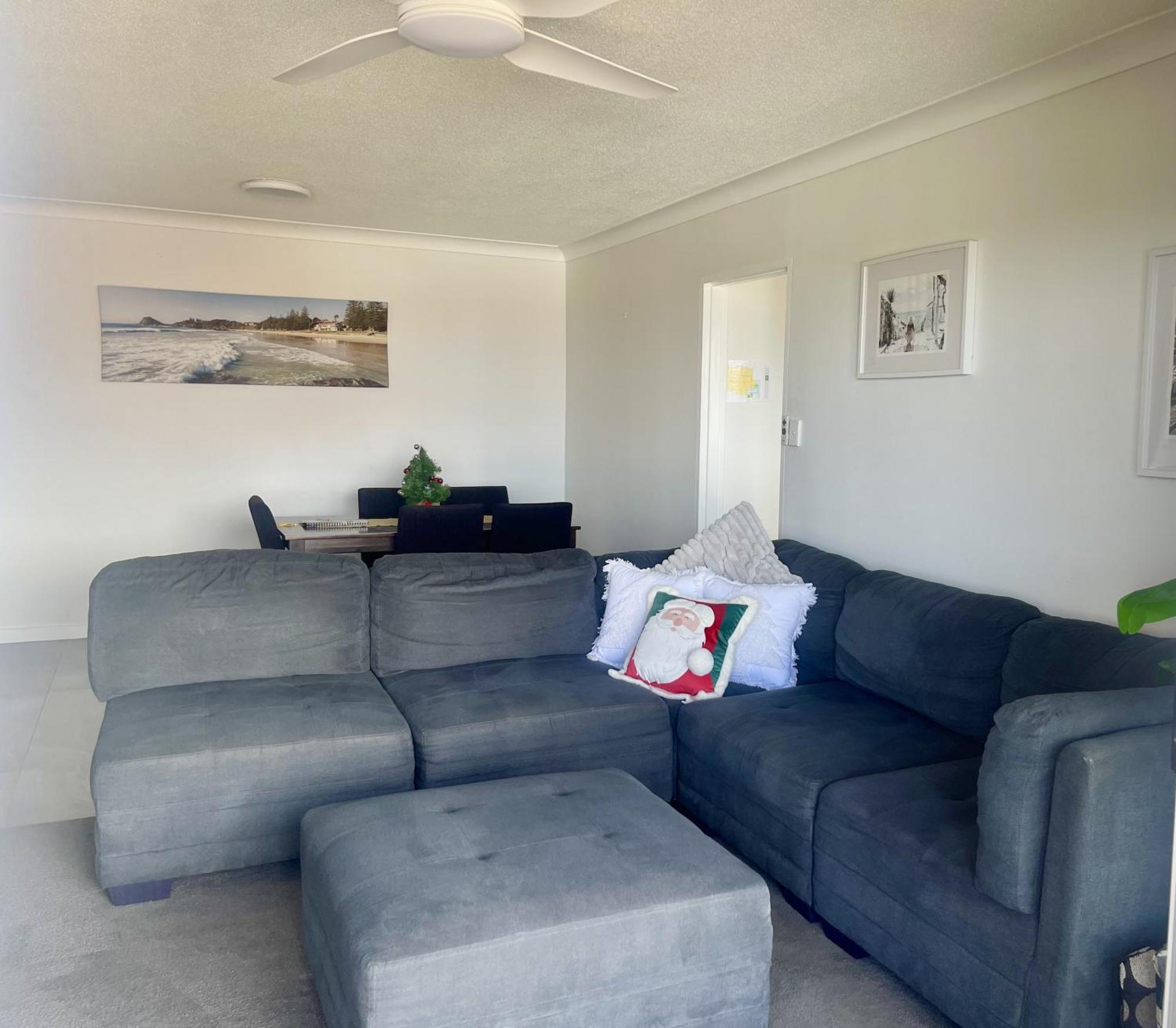 Sea Haven - Ocean View - Position Position Apartment Port Macquarie